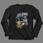 This Is The Way Grogu 4 Long Sleeves.jpg