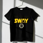 This is the SWAY Boston Bruins 1 T Shirt.jpg