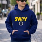 This is the SWAY Boston Bruins 2 Hoodie.jpg