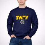 This is the SWAY Boston Bruins 3 Sweatshirt.jpg