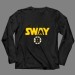 This is the SWAY Boston Bruins 4 Long Sleeves.jpg