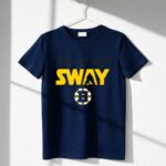 This is the SWAY Boston Bruins 6 T Shirt.jpg