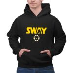This is the SWAY Boston Bruins 7 Hoodie.jpg
