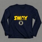 This is the SWAY Boston Bruins 9 Long Sleeves.jpg