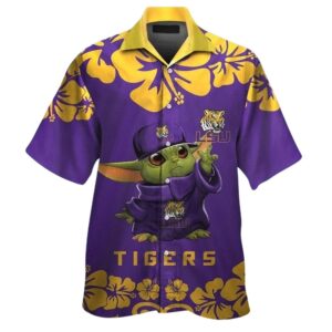 Tiger20Baby20Yoda20Flower20Tropical20Hawaiian20Shirt201 1.jpg