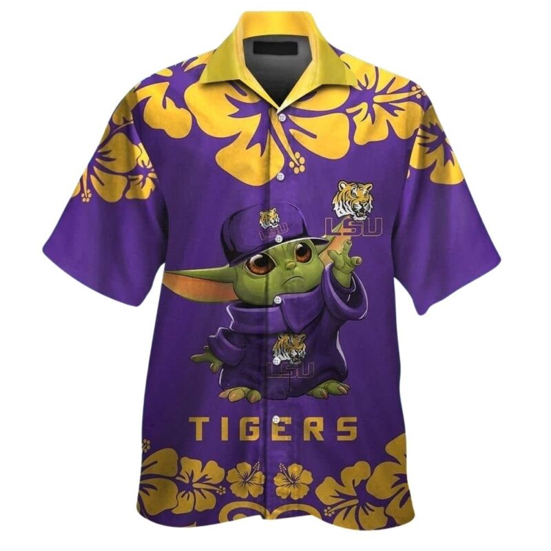 Tiger20Baby20Yoda20Flower20Tropical20Hawaiian20Shirt201 1.jpg