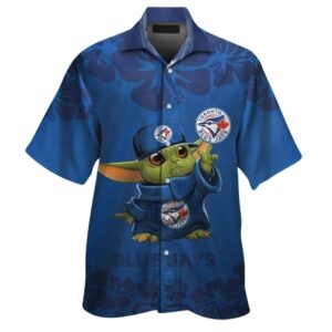 Toronto20Blue20Baby20Yoda20Flower20Tropical20Hawaiian20Shirt201 1.jpg