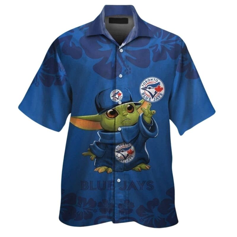 Toronto20Blue20Baby20Yoda20Flower20Tropical20Hawaiian20Shirt201 1.jpg