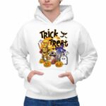 Trick Or Treat R2D2 C 3PO Ghost Halloween 7 Hoodie 1.jpg