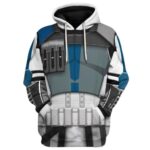 Trooper20Costume20Jesse20Star20Wars20Cosplay203D20Hoodie201.jpg