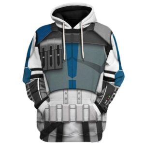 Trooper20Costume20Jesse20Star20Wars20Cosplay203D20Hoodie201.jpg