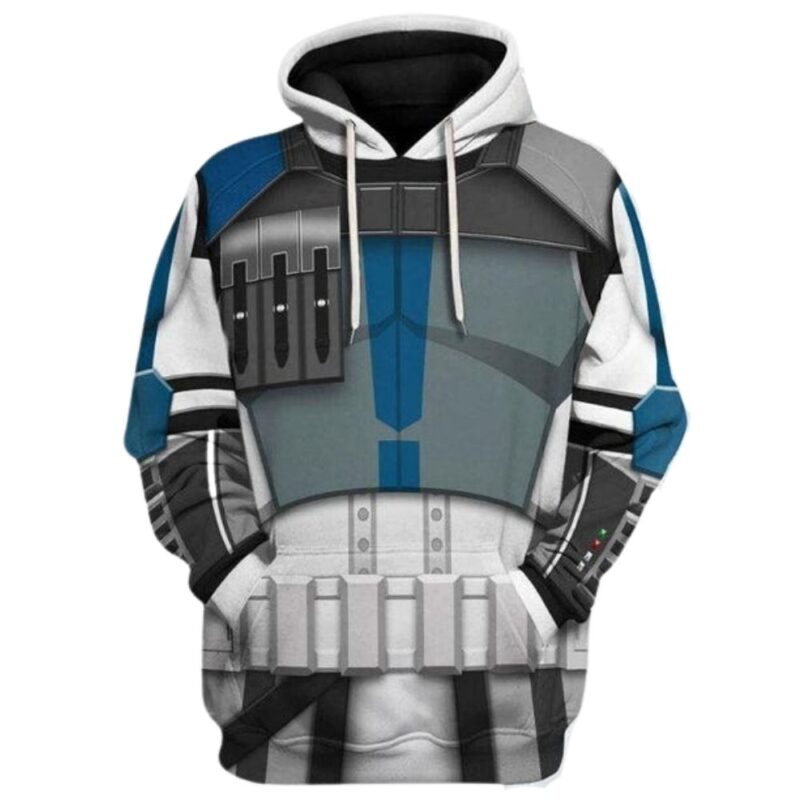 Trooper20Costume20Jesse20Star20Wars20Cosplay203D20Hoodie201.jpg