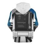 Trooper20Costume20Jesse20Star20Wars20Cosplay203D20Hoodie202.jpg