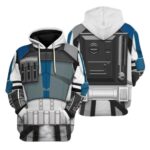 Trooper20Costume20Jesse20Star20Wars20Cosplay203D20Hoodie203.jpg