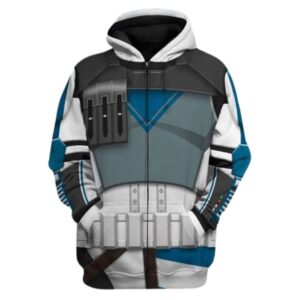 Trooper20Halloween20Costume20Star20Wars203D20Hoodie201.jpg