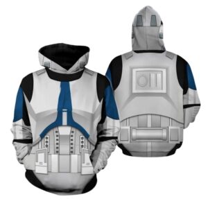 Trooper20Star20Wars20Costume203D20Hoodie201.jpg
