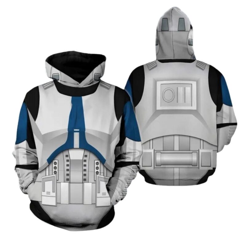 Trooper20Star20Wars20Costume203D20Hoodie201.jpg