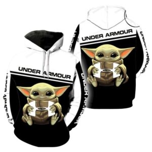 Under20Armour20Baby20Yoda20Star20Wars203D20Hoodie201.jpg