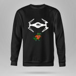 University Of Florida Star Wars Darth Vader Gators 8 Sweatshirt.jpg