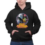 Vintage The Mandalorian Grogu 2 Hoodie.jpg