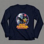 Vintage The Mandalorian Grogu 6 Long Sleeves.jpg