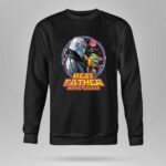 Vintage The Mandalorian Grogu 9 Sweatshirt.jpg