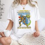 Vintage The Mandalorian and Grogu 1 T Shirt.jpg