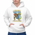 Vintage The Mandalorian and Grogu 2 Hoodie.jpg