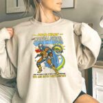 Vintage The Mandalorian and Grogu 3 Sweatshirt.jpg