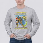 Vintage The Mandalorian and Grogu 6 Long Sleeves.jpg