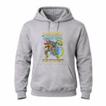 Vintage The Mandalorian and Grogu 8 Hoodie.jpg