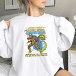 Vintage The Mandalorian and Grogu 9 Sweatshirt.jpg