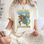 Vintage The Mandalorian and Grogu T Shirt 7.jpg