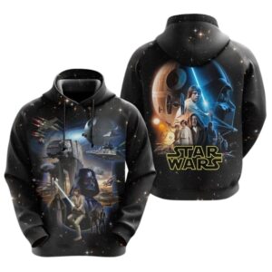 Vintage20Star20Wars20Characters203D20Hoodie201.jpg