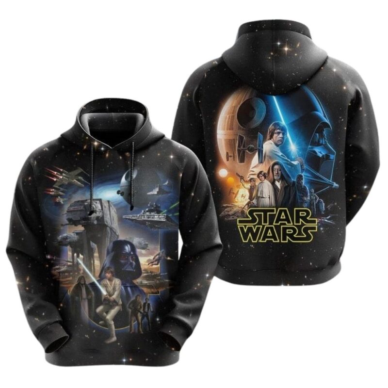 Vintage20Star20Wars20Characters203D20Hoodie201.jpg