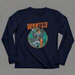 Wanted Boba Fett Star Wars Distressed Mandalorian Jetpack 9 Long Sleeves.jpg