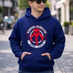Warrior Of Mandalore 2 Hoodie.jpg