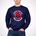 Warrior Of Mandalore 3 Sweatshirt.jpg