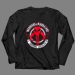 Warrior Of Mandalore 4 Long Sleeves.jpg