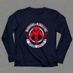 Warrior Of Mandalore 9 Long Sleeves.jpg