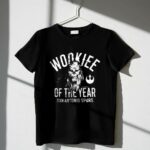 Wookiee Of The Year San Antonio Spurs 1 T Shirt.jpg Wookiee Of The Year San Antonio Spurs 1 T Shirt.jpg