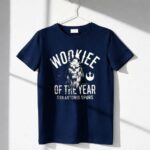 Wookiee Of The Year San Antonio Spurs 6 T Shirt.jpg Wookiee Of The Year San Antonio Spurs 6 T Shirt.jpg