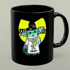 Wu Cow Dallas Cowboys Baby Yoda Wu Tang 1 mug.jpg