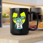 Wu Cow Dallas Cowboys Baby Yoda Wu Tang 2 mug.jpg