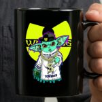 Wu Cow Dallas Cowboys Baby Yoda Wu Tang 3 mug.jpg