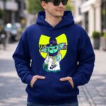 Wu Ni Baby Yoda Wu Tang Clan Crossover 2 Hoodie.jpg
