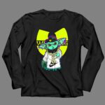 Wu Ni Baby Yoda Wu Tang Clan Crossover 4 Long Sleeves.jpg