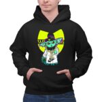 Wu Ni Baby Yoda Wu Tang Clan Crossover 7 Hoodie.jpg