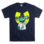 Wu Ni Baby Yoda Wu Tang Clan Crossover 9 T Shirt.jpg