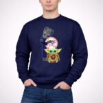 Yankees-Baby-Groot-Bears-Baby-Yoda-3-Sweatshirt